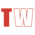 TheatreWorks New Milford