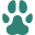 The Academy of Veterinary Homeopathy