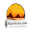 The Antelope Valley Times – Your community. Your issues. Your news.