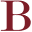 The Bates Student – The Voice of Bates College Since 1873
