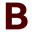 The Battalion - The Student News Site of Texas A&M University - College Station
