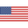 The Battle Zone and Custom Memorial Bracelets