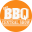 The BBQ Central Show, LLC