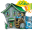 Home - Custom Plush Toys: Leading provider of custom plush toy manufacturer
