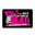 106.5 & 102.9 The Beat - Your Throwback Station