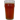thebeergeek.com – Ramblings of Beer Travelers