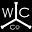 Wisconsin Canoe Company – Canoe the Wisconsin!