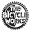 The Bicycle Works