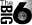 TheBig6.org