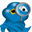 The Bird's Eye, weekly classifieds for Quadra, Cortes, and the Discovery Islands