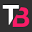 The Blemish | Entertainment News & Pictures