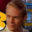 The Blob Site