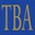 The Blues Audience / New England's only independent Blues Newsletter