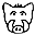 The Boar