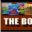 The Boardgaming Life – Online Gaming Magazine