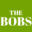 TheBoBs.com - The Best of Blogs
