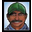 The Bogey Golfer