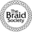 The Braid Society - Home