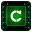 CAPITALTOTO - Link Bandar Toto Dan Agen Togel Resmi Dengan Pasaran Terupdate