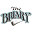 The Briary