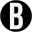 thebuckinghams.com