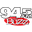 94.5 The Buzz - Houston's Rock and Alternative