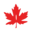 The Canada Guide | In-depth reference website for all things Canadian