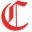The Candor – Covering Benedictine University and the Chicagoland area