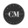 Carbon Magazine | Fresh fashion. First.