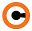 The Carlson Company | Motorcycle & Powersports Service Equipment