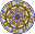 Home page - Craigdarroch Castle