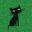 thecatlaughs.com