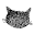 Luxury Women's Pajamas and Sleepwear - The Cat's Pajamas