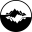 CCCC | Cambridge Climbing and Caving Club