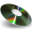 The CD Exchange - High Quality Used CDs and DVDs with free shipping!