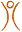Melbourne Naturopath - Naturopath Melbourne