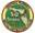 The Central Florida Metal Detecting Club