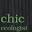 The Chic Ecologist - Living sustainably and eco friendly