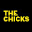 The Chicks