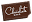 The Chocolate Bar | Kosher Chocolate, Candy, Nuts and Gifts