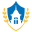 Home - The Christ College of Nursing