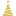 The Christmas Emporium – Online Shop