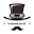 The Cigar Pairing Parlor LLC