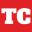 The Cinemaholic - Movies, TV Shows, Anime, True Crime
