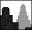 The City Desk – Fictional urbanism.