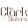 The Official Website Of The Legendary Clark Sisters