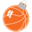 The State Farm Holiday Classic + 64-team Co-ed High School Holiday Basketball Tournament in Bloomington-Normal, Illinois