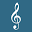The Classical Station | Streaming Classical Music 24 Hours a Day
