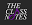 THE CLASS NOTES