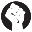 thecollectivesound.com